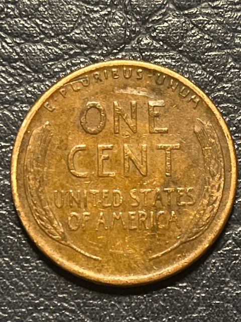 Lincoln-Cents-1950-D--RPM-D-Over-D--S-Over-D--Or-Something-Else-?